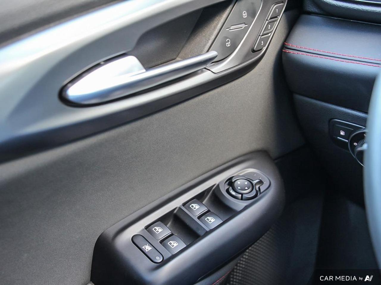 2024 Dodge Hornet PHEV R/T 4dr EAWD Sport Utility Photo