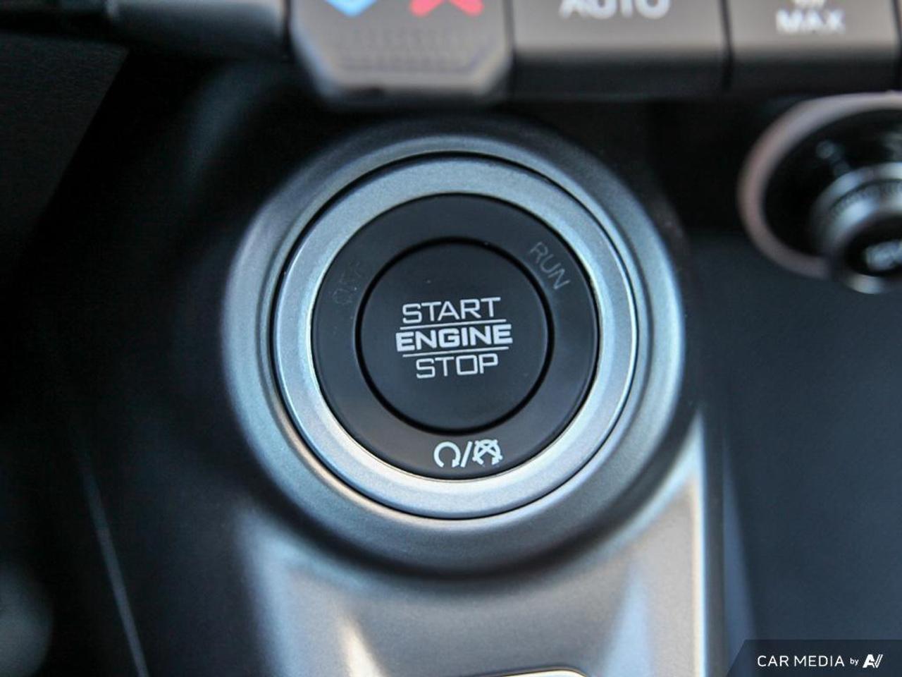 2024 Dodge Hornet PHEV R/T 4dr EAWD Sport Utility Photo