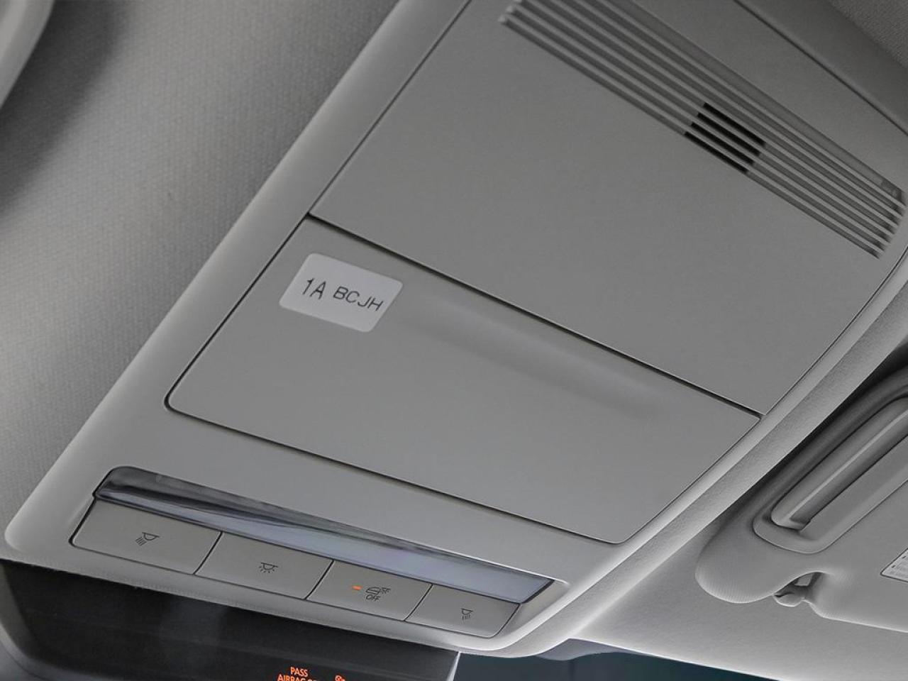 2026 Mazda CX-30 GS 4dr i-ACTIV All-Wheel Drive Sport Utility Photo