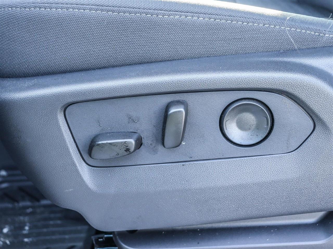 2026 Chevrolet Silverado 1500 Crew Cab Standard Box 4-Wheel Drive LT Trail Boss Photo