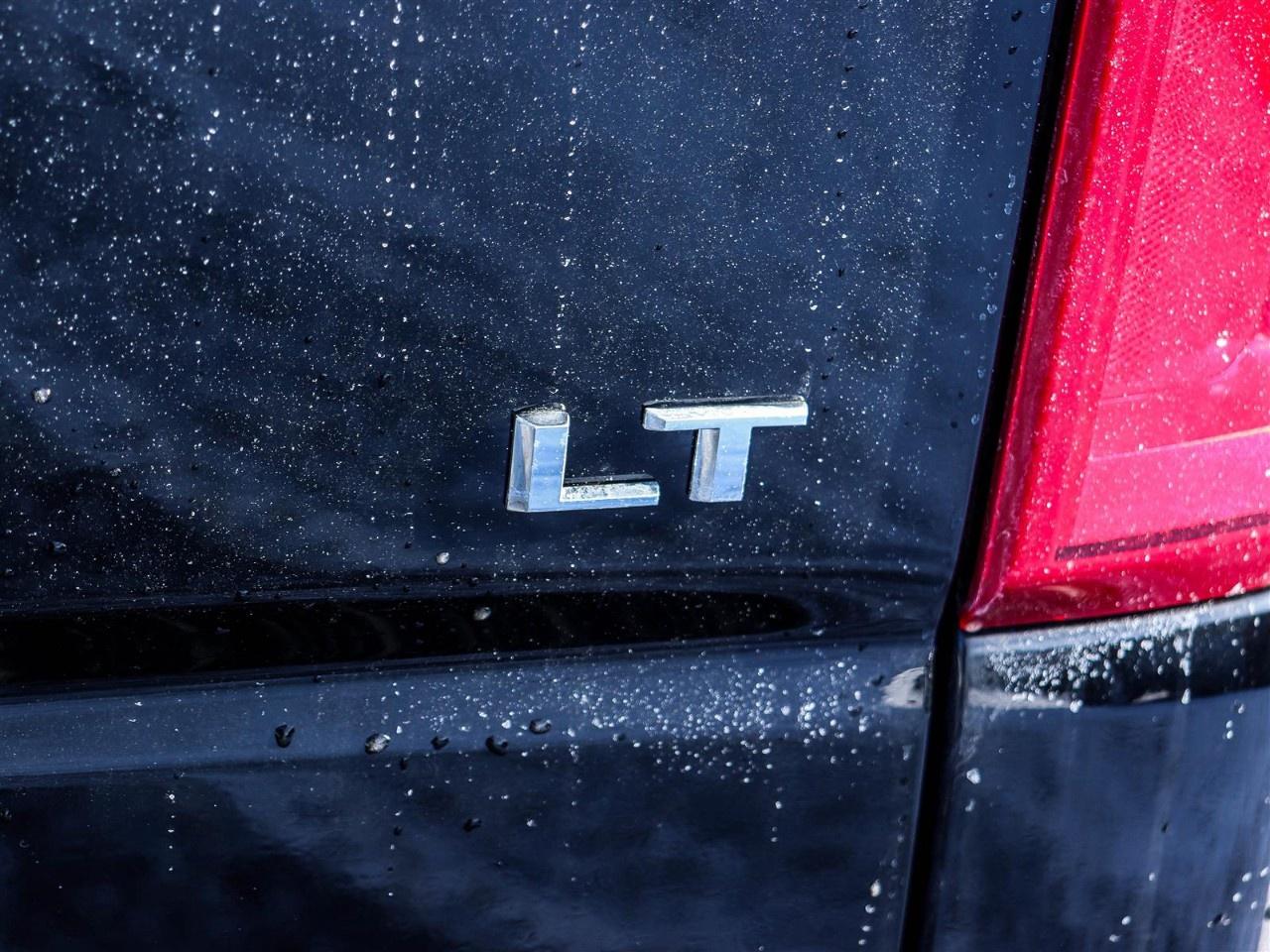 2026 Chevrolet Silverado 1500 Crew Cab Standard Box 4-Wheel Drive LT Trail Boss Photo