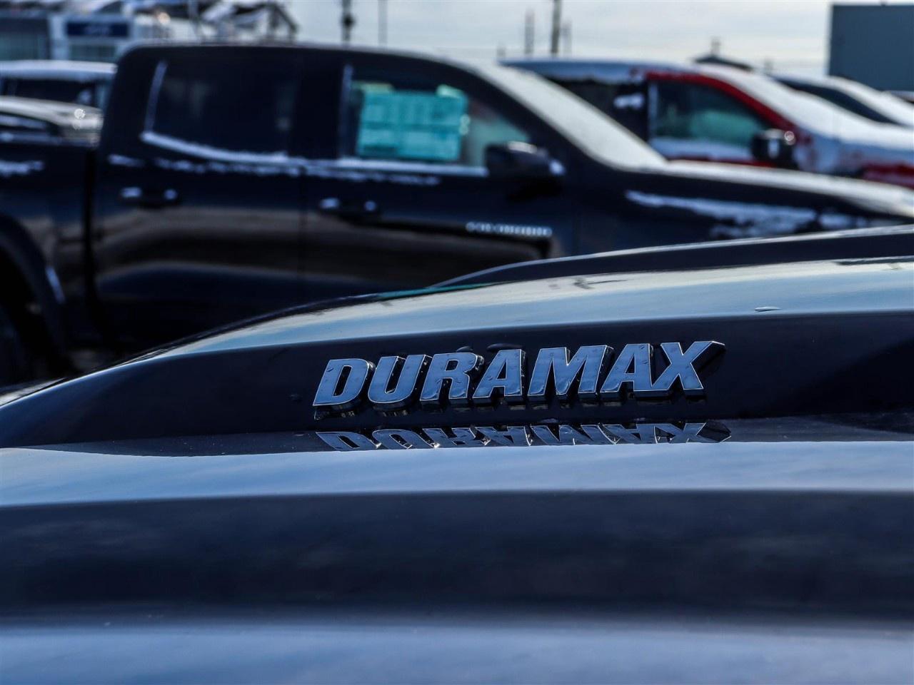 2026 Chevrolet Silverado 1500 Crew Cab Standard Box 4-Wheel Drive LT Trail Boss Photo