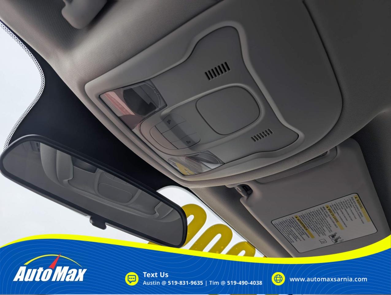 2015 Jeep Renegade Sport 4dr Front-wheel Drive Photo