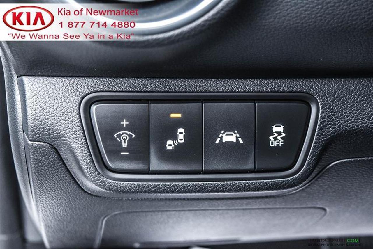 2021 Kia Forte EX Premium 4dr Sedan Photo