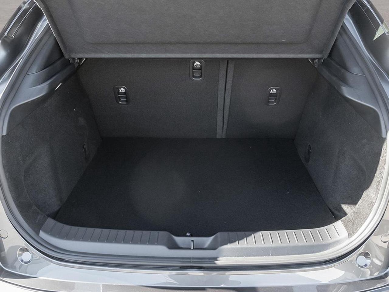 2026 Mazda CX-30 GT w/Turbo 4dr i-ACTIV All-Wheel Drive Sport Utility Photo