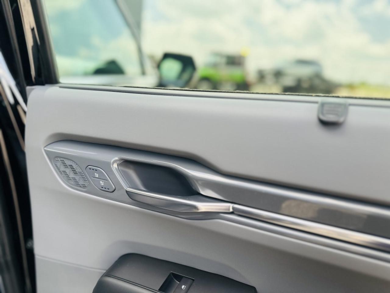 2026 Kia EV9 W/PREMIUM PACKAGE Photo