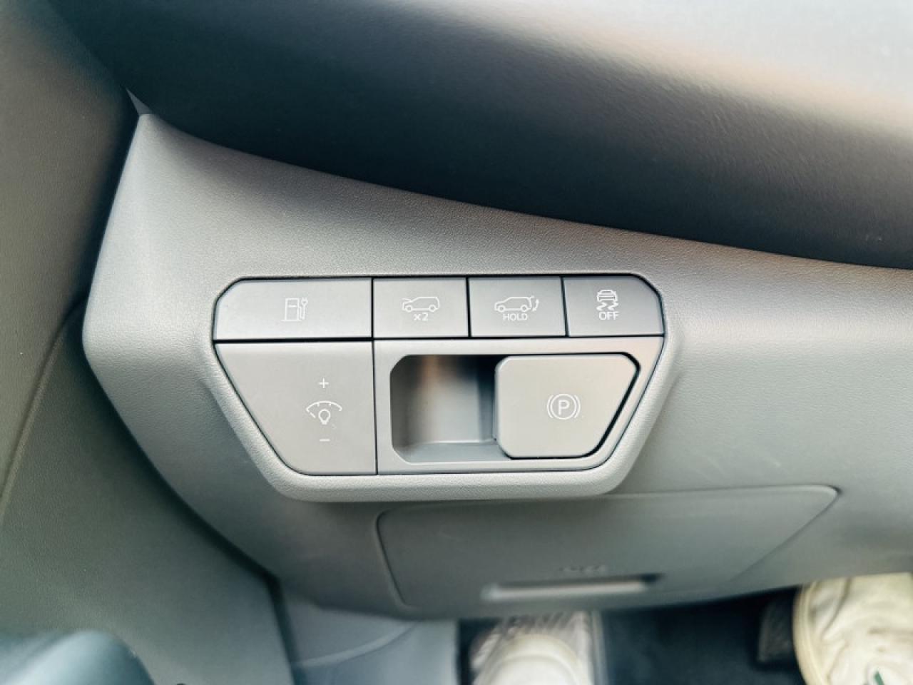 2026 Kia EV9 W/PREMIUM PACKAGE Photo