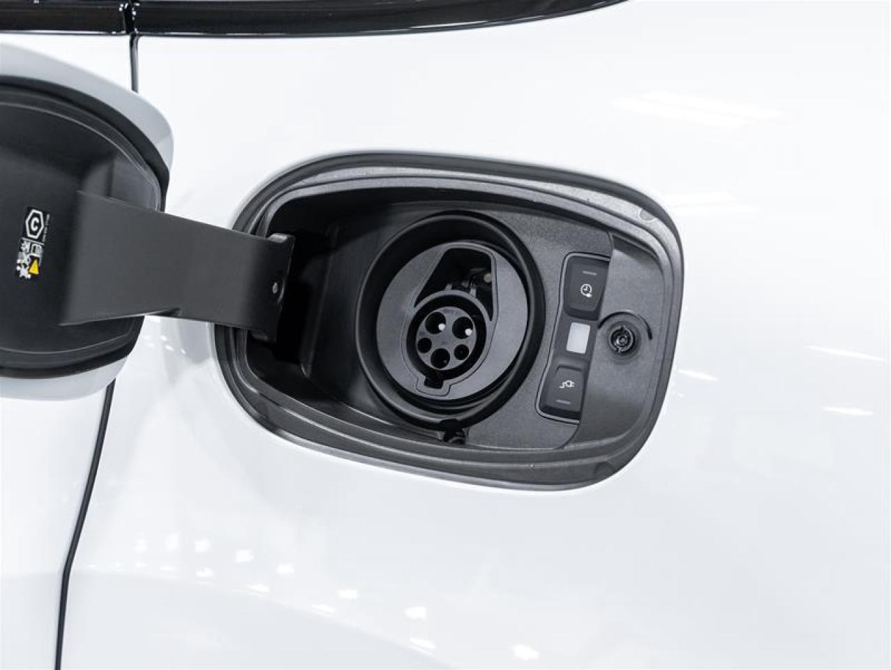 2026 Porsche Cayenne  Photo