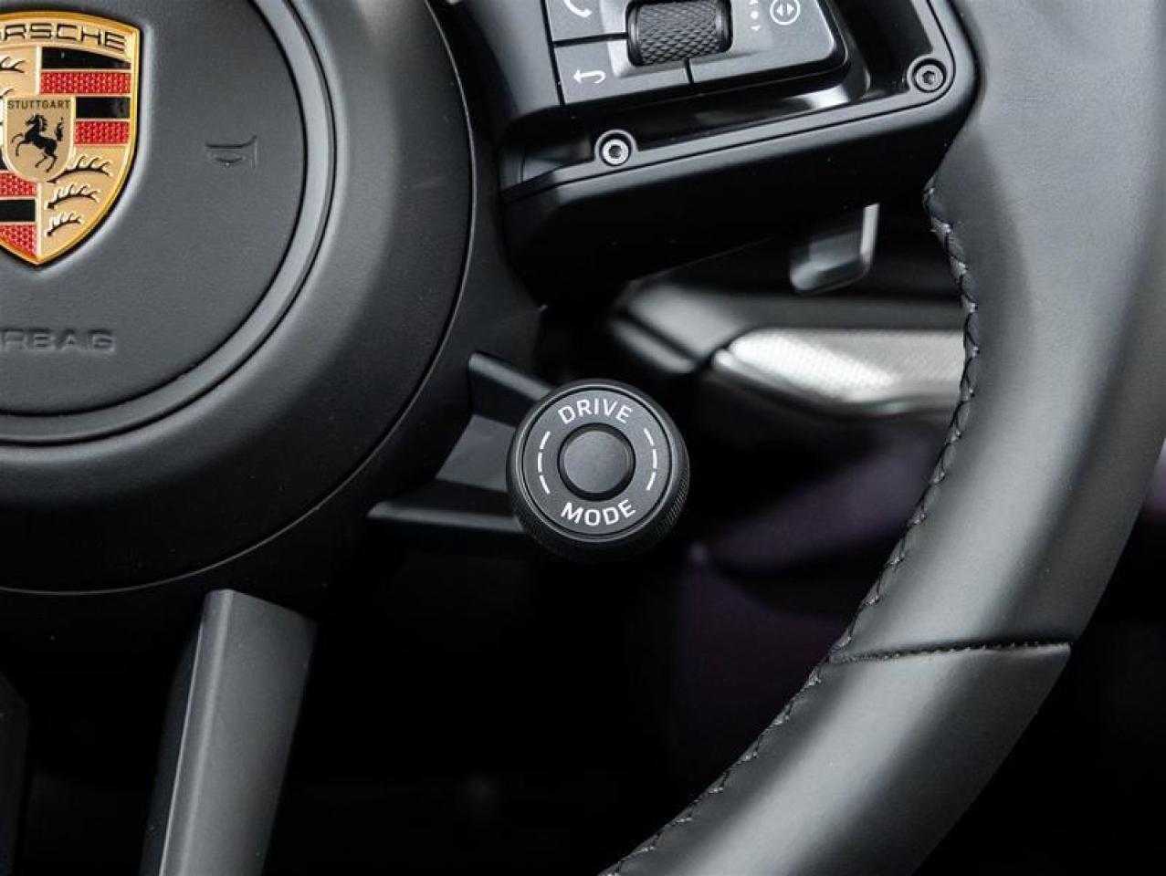 2026 Porsche Cayenne  Photo