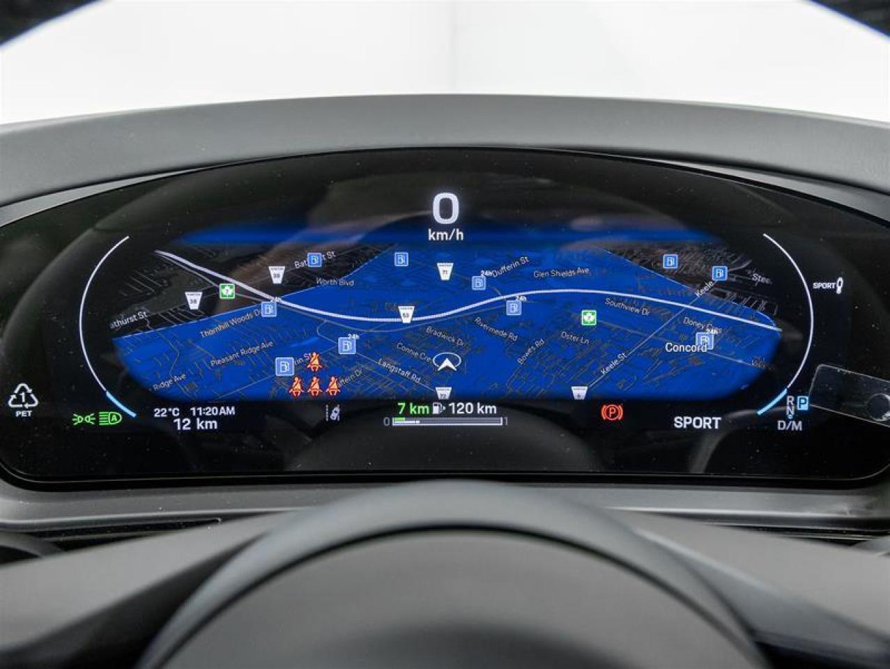 2026 Porsche Cayenne  Photo