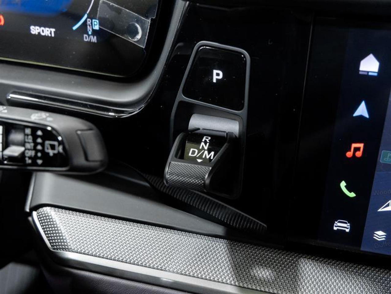 2026 Porsche Cayenne  Photo