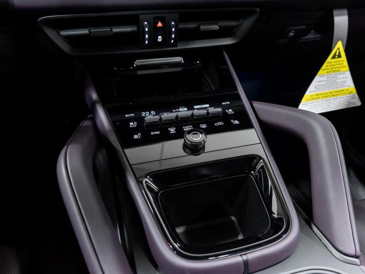 2026 Porsche Cayenne  Photo