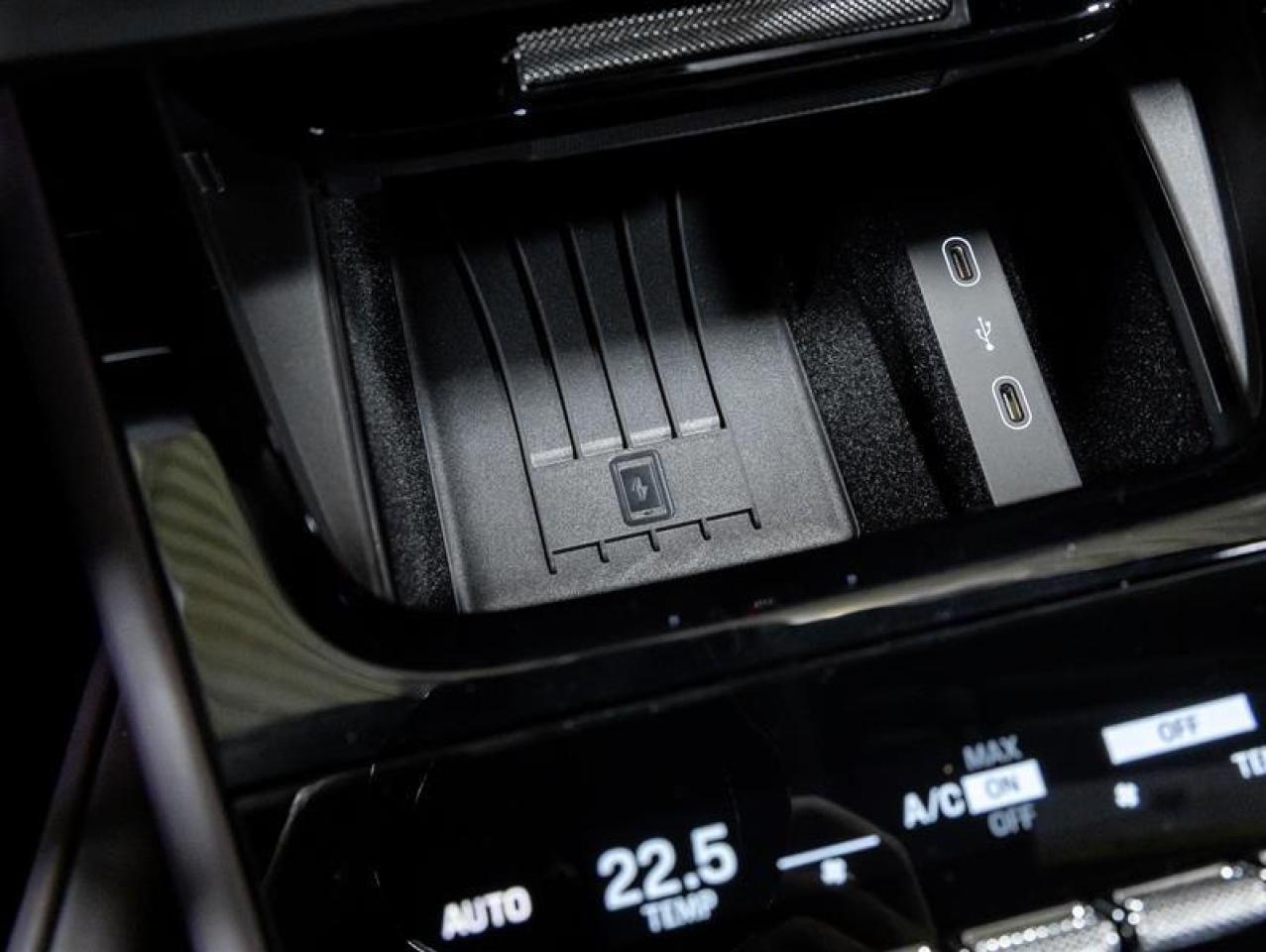 2026 Porsche Cayenne  Photo