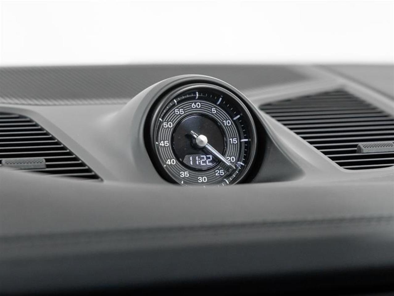 2026 Porsche Cayenne  Photo