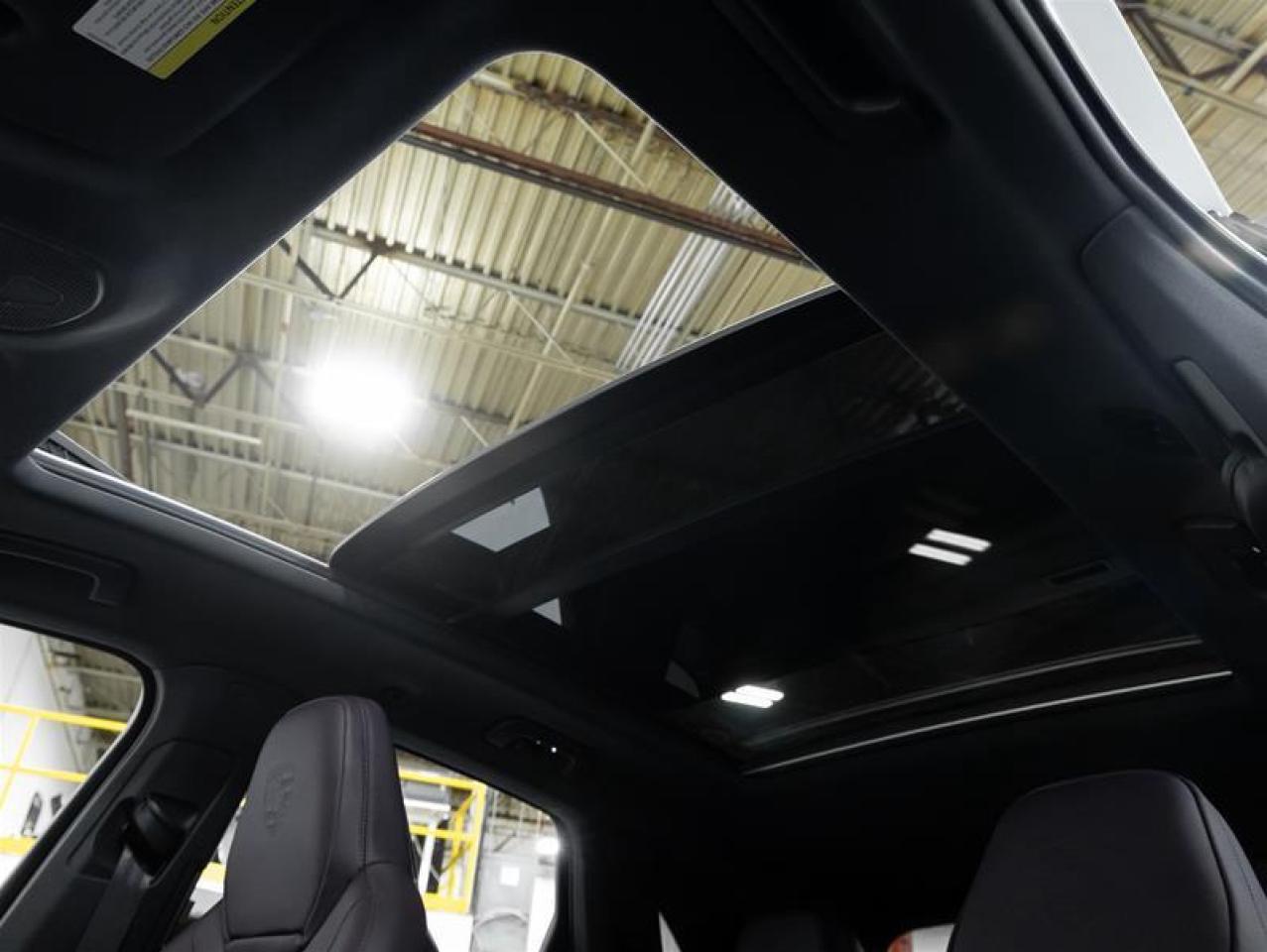 2026 Porsche Cayenne  Photo