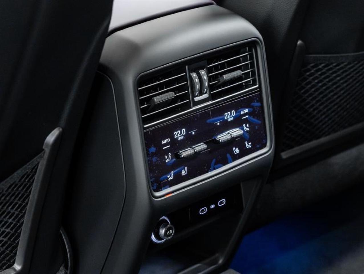 2026 Porsche Cayenne  Photo