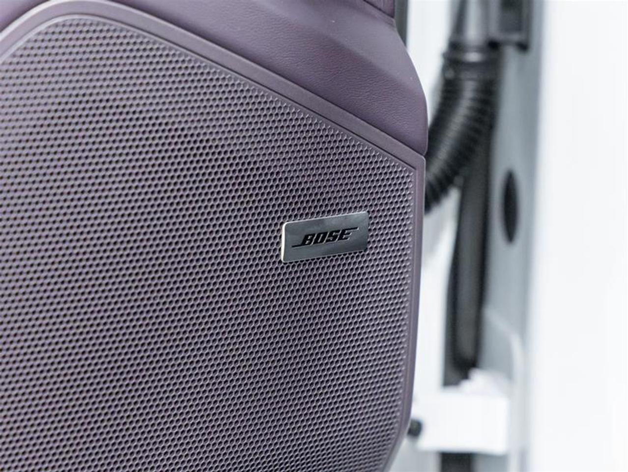 2026 Porsche Cayenne  Photo