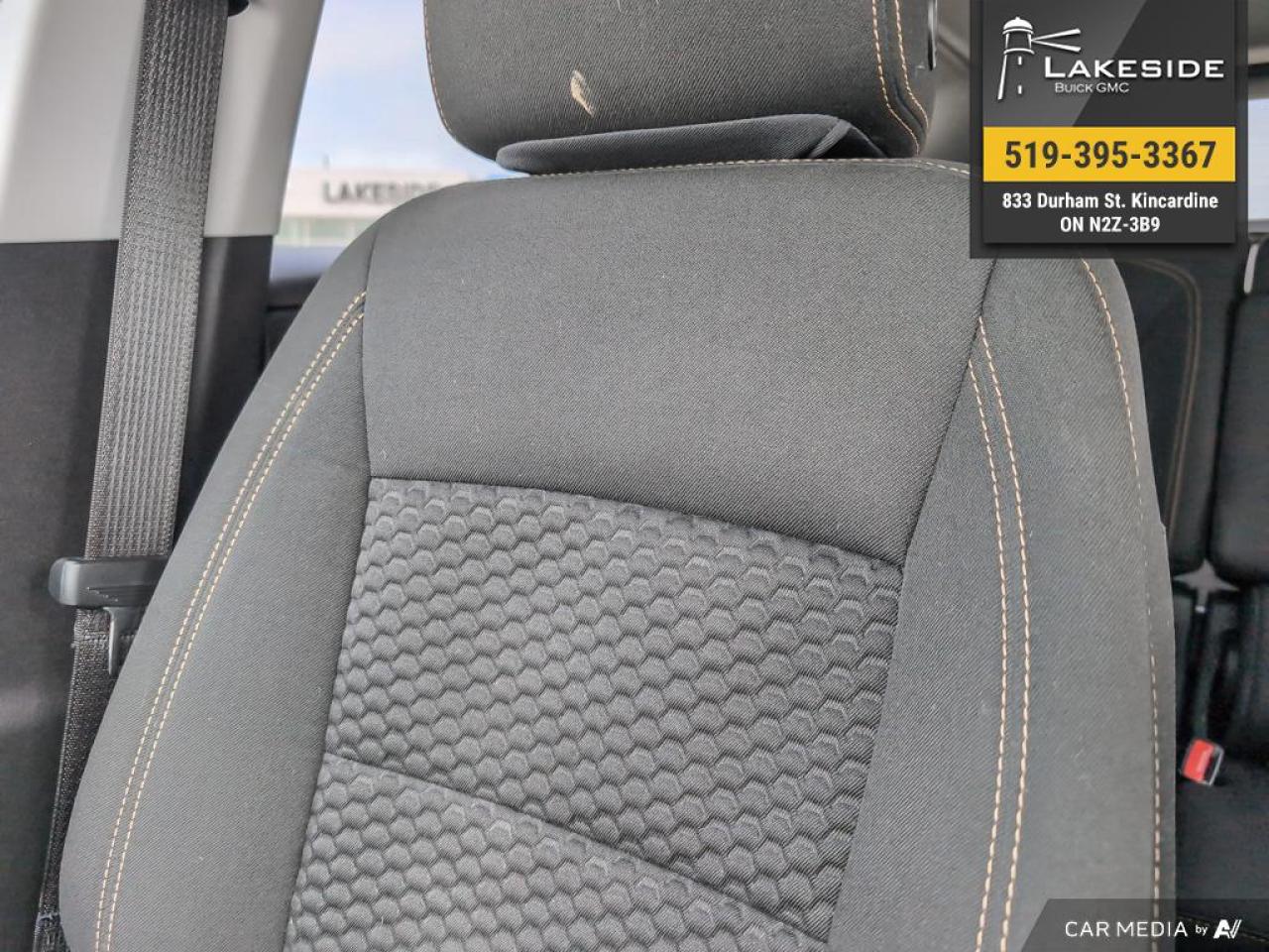 2021 GMC Terrain SLE Front-Wheel Drive Photo