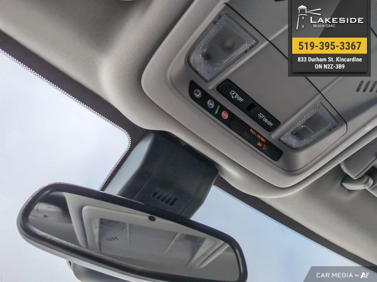 2021 GMC Terrain SLE Front-Wheel Drive Photo