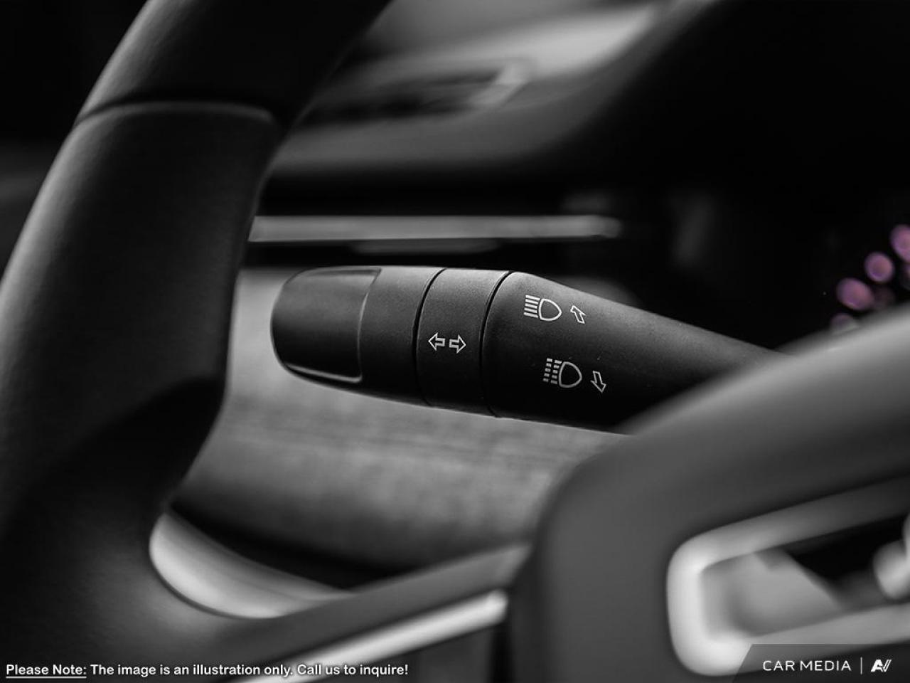 2025 Jeep Compass Sport 4dr 4x4 Photo