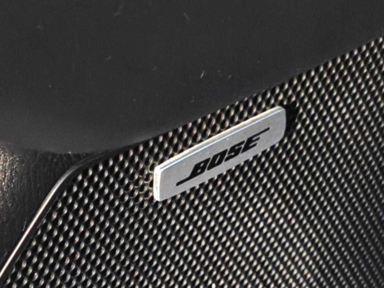 2022 Mazda CX-5 GT 4dr i-ACTIV All-Wheel Drive Sport Utility Photo