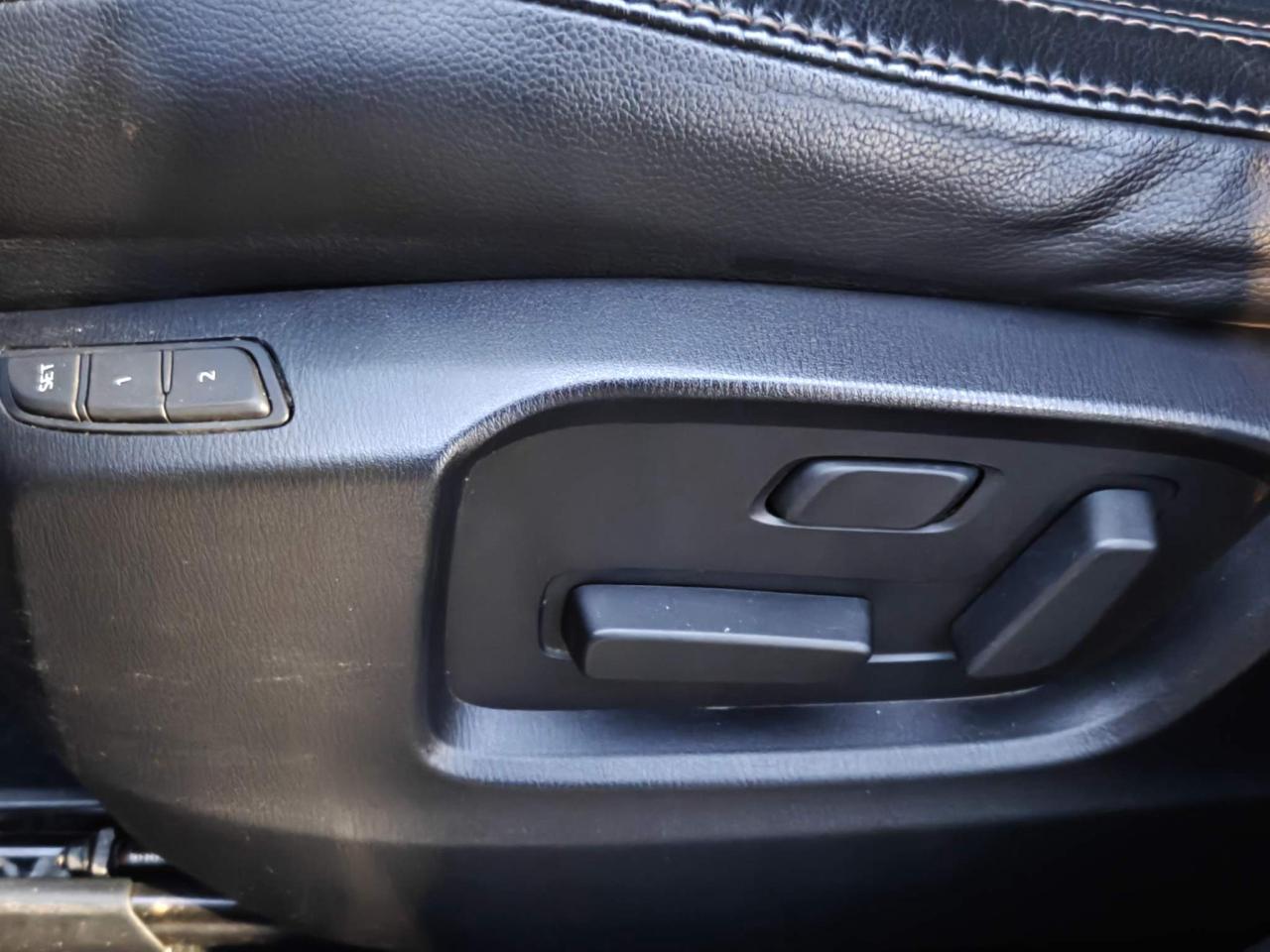 2022 Mazda CX-5 GT 4dr i-ACTIV All-Wheel Drive Sport Utility Photo