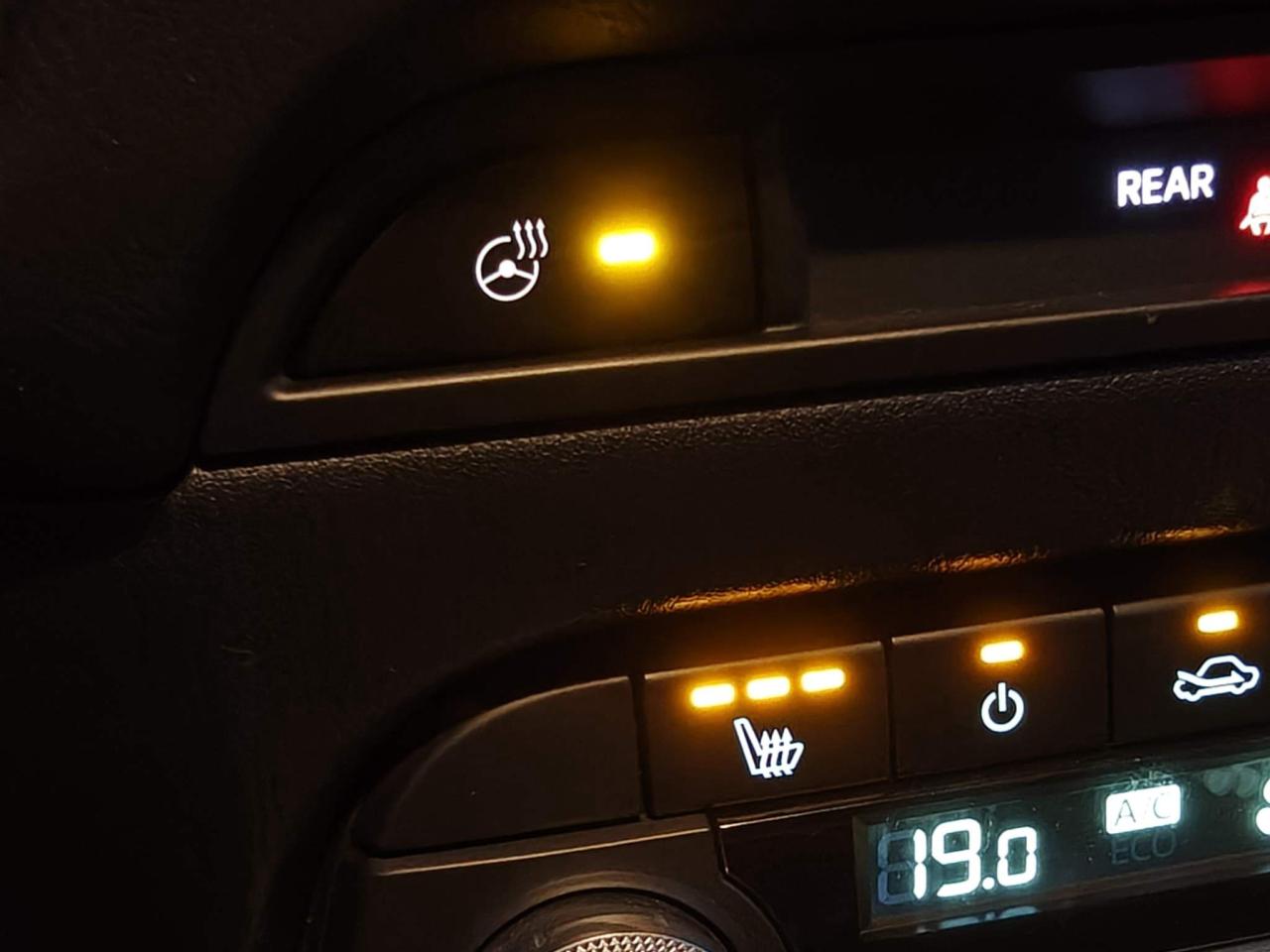 2022 Mazda CX-5 GT 4dr i-ACTIV All-Wheel Drive Sport Utility Photo