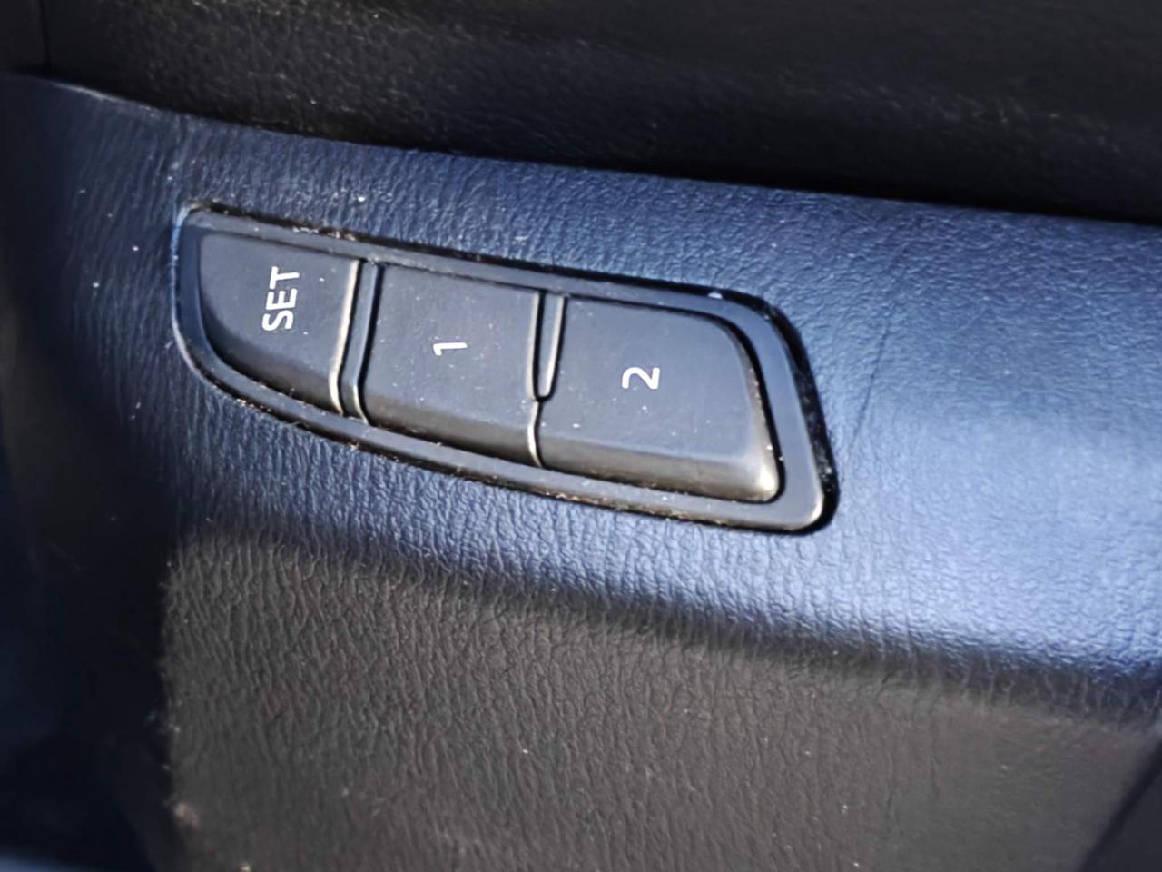 2022 Mazda CX-5 GT 4dr i-ACTIV All-Wheel Drive Sport Utility Photo