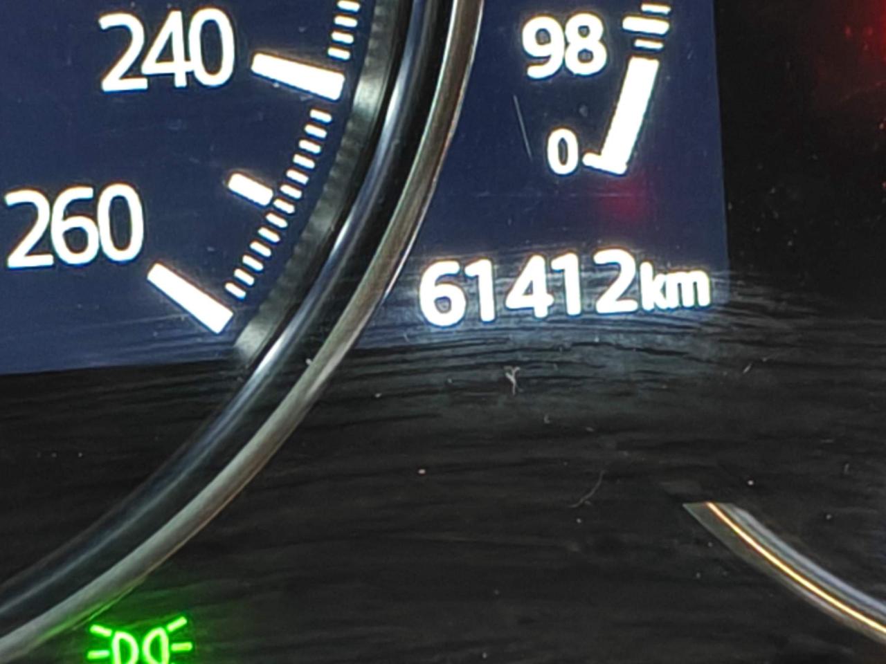 2022 Mazda CX-5 GT 4dr i-ACTIV All-Wheel Drive Sport Utility Photo