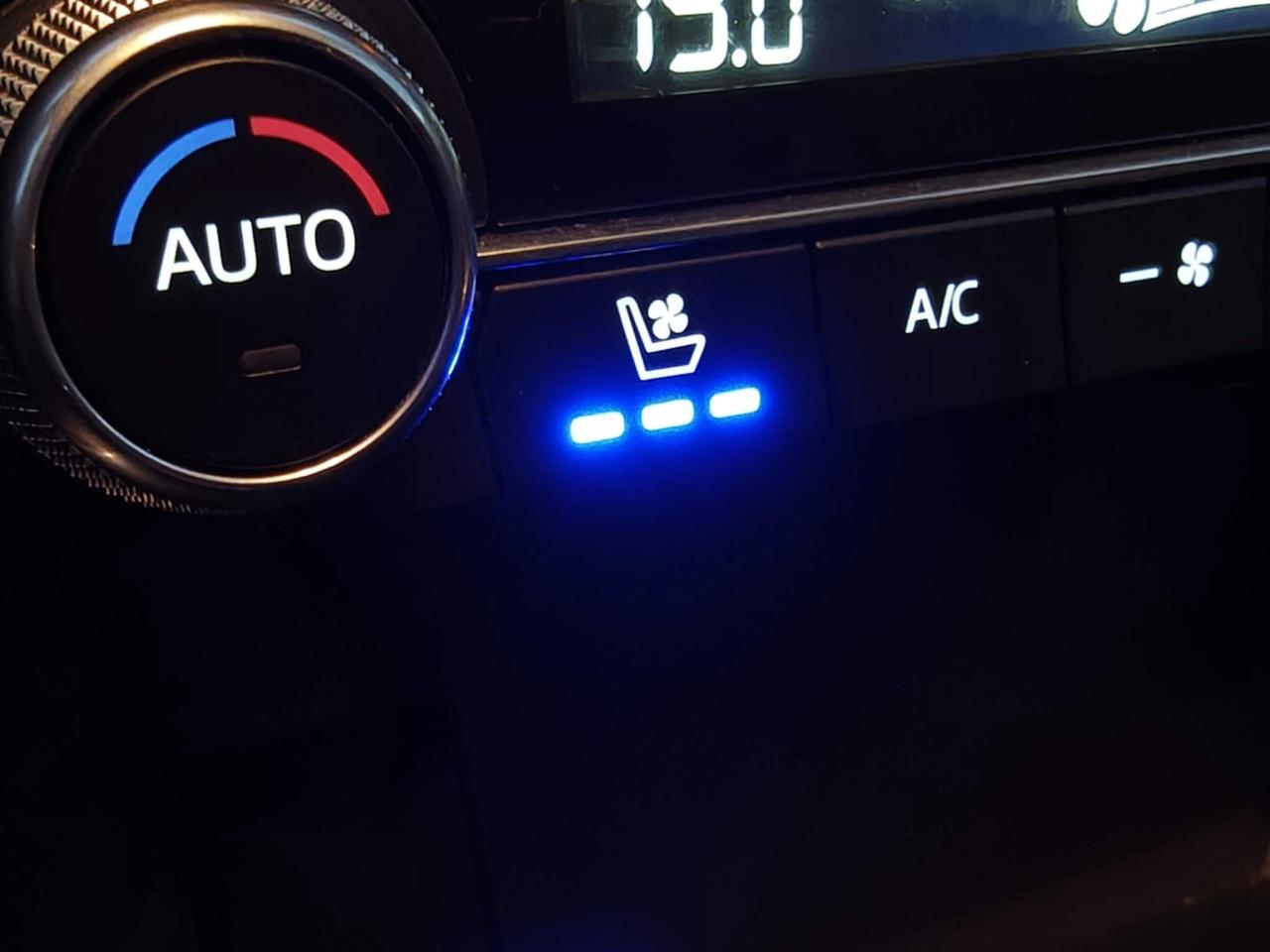 2022 Mazda CX-5 GT 4dr i-ACTIV All-Wheel Drive Sport Utility Photo