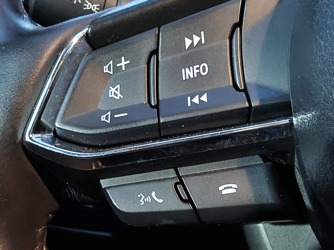 2022 Mazda CX-5 GT 4dr i-ACTIV All-Wheel Drive Sport Utility Photo