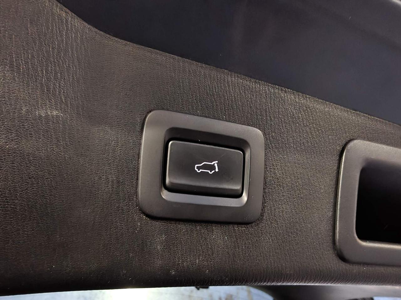 2022 Mazda CX-5 GT 4dr i-ACTIV All-Wheel Drive Sport Utility Photo