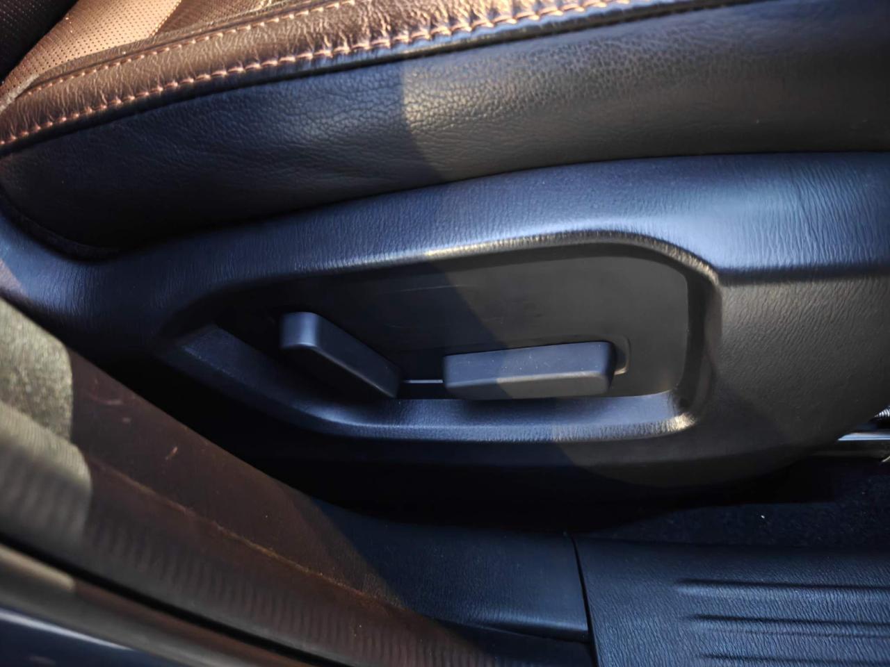 2022 Mazda CX-5 GT 4dr i-ACTIV All-Wheel Drive Sport Utility Photo