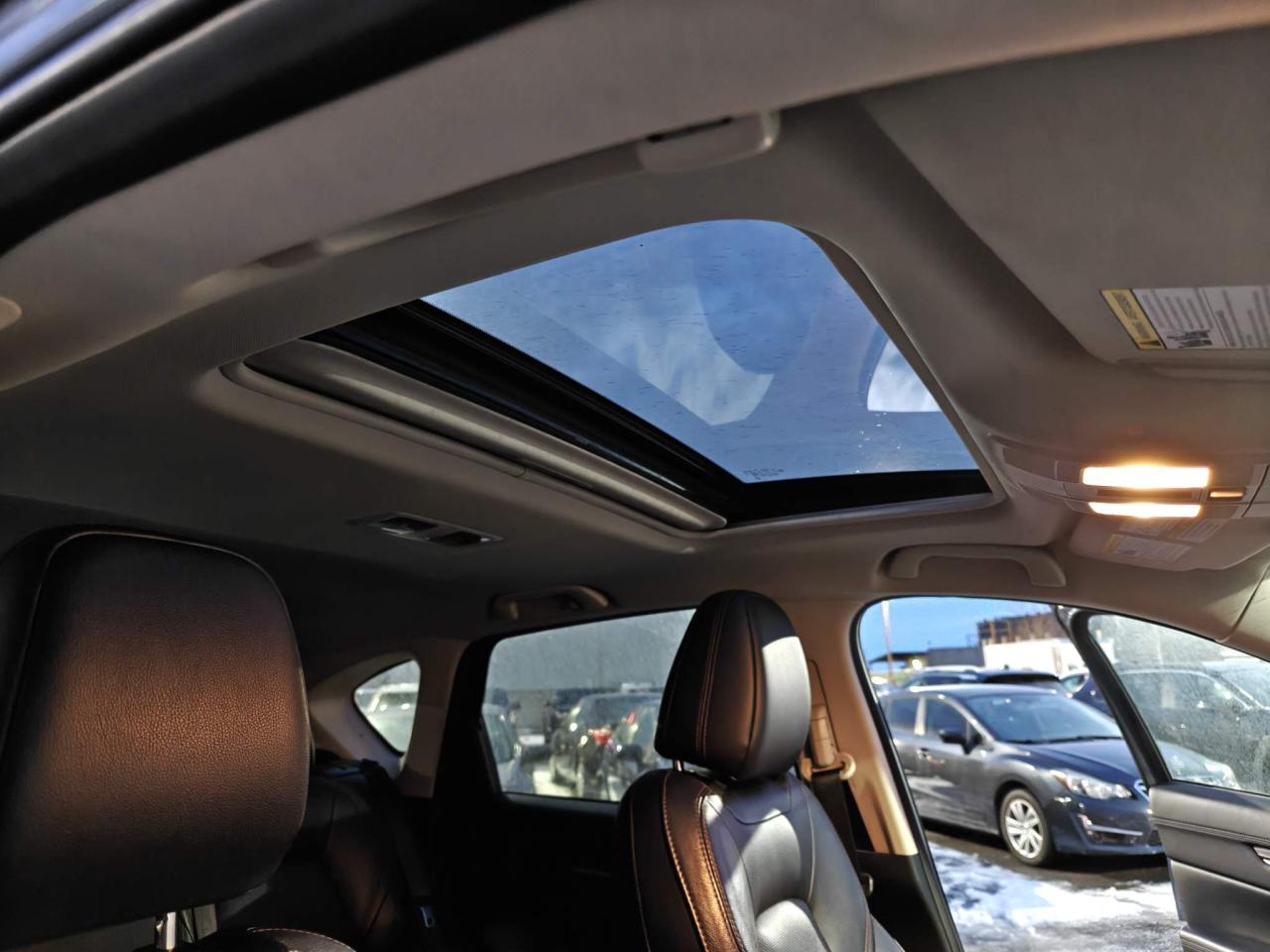 2022 Mazda CX-5 GT 4dr i-ACTIV All-Wheel Drive Sport Utility Photo