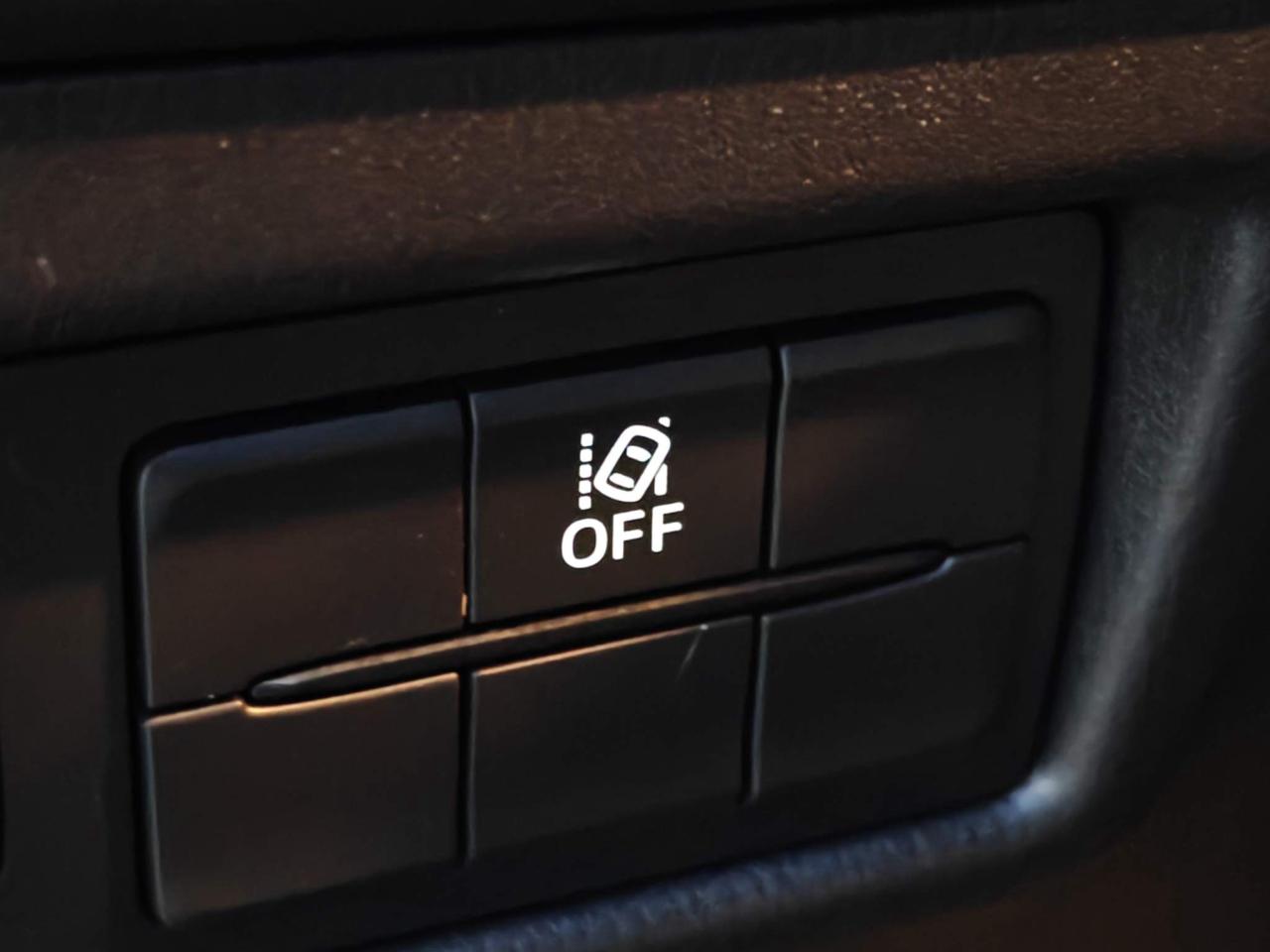 2022 Mazda CX-5 GT 4dr i-ACTIV All-Wheel Drive Sport Utility Photo