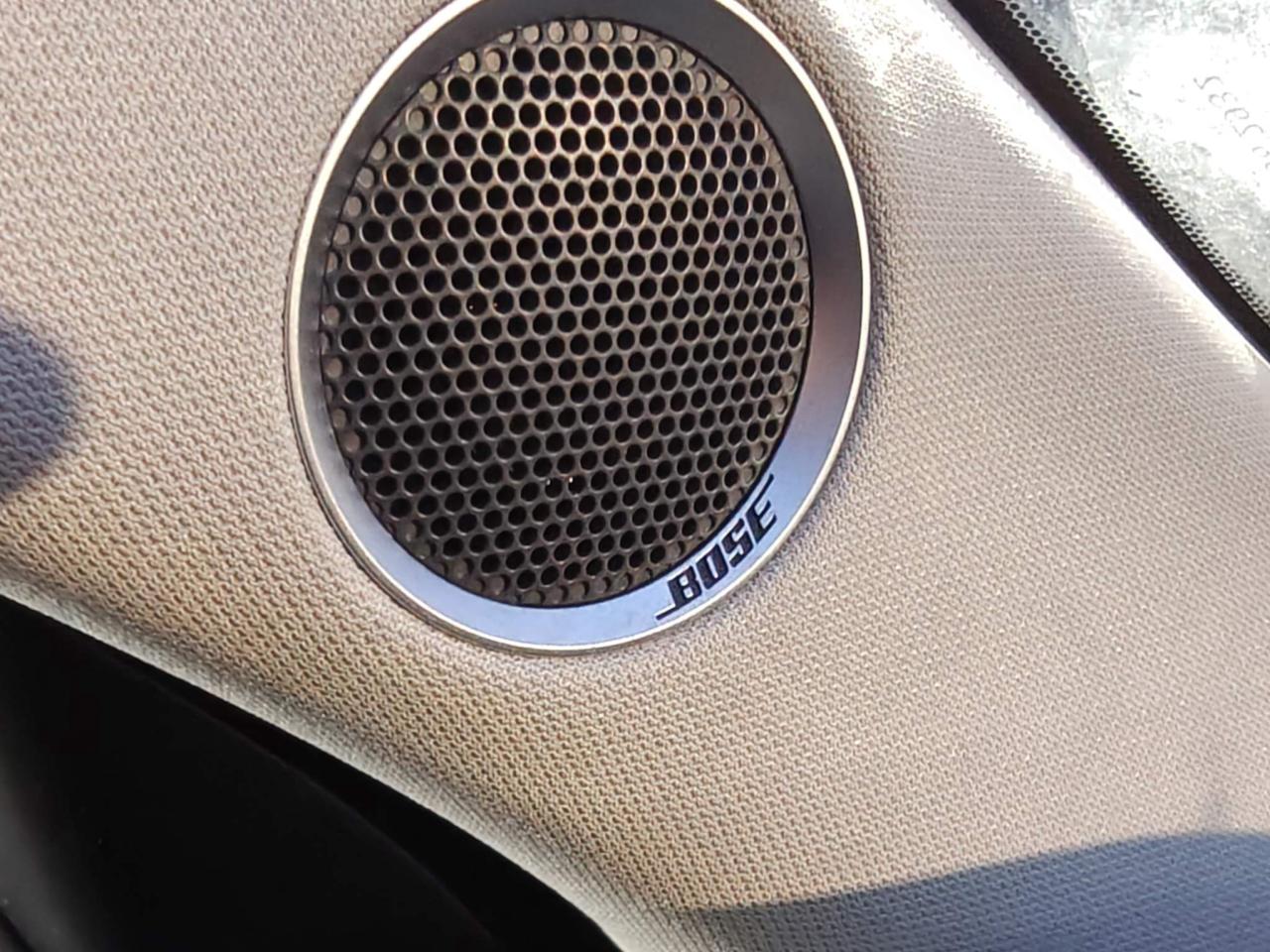 2022 Mazda CX-5 GT 4dr i-ACTIV All-Wheel Drive Sport Utility Photo