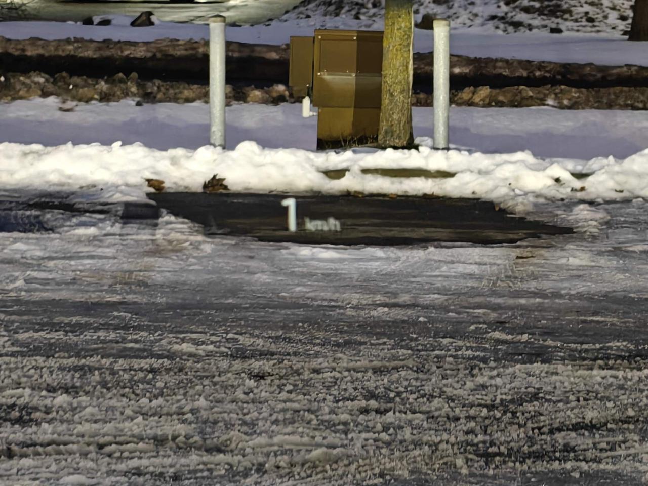 2022 Mazda CX-5 GT 4dr i-ACTIV All-Wheel Drive Sport Utility Photo