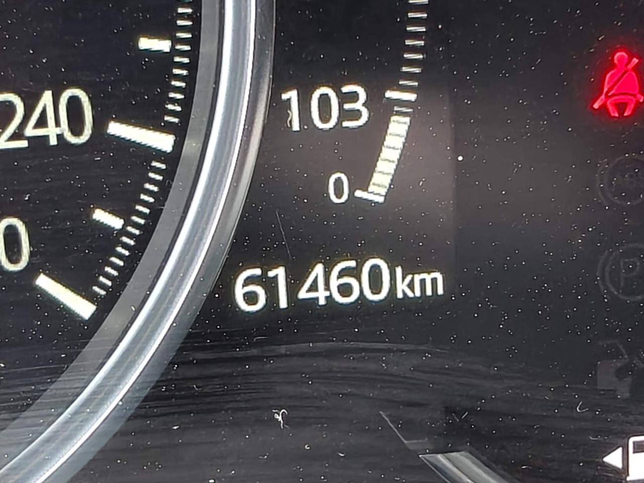 2022 Mazda CX-5 GT 4dr i-ACTIV All-Wheel Drive Sport Utility Photo