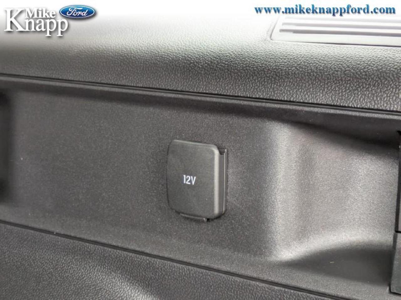 2025 Ford Bronco Sport Big Bend Photo