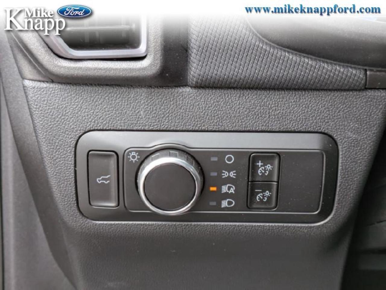 2025 Ford Bronco Sport Big Bend Photo