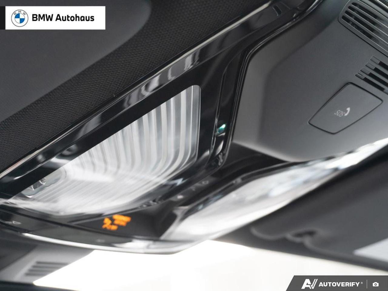 2024 BMW 3 Series Sedan [89FF] Photo