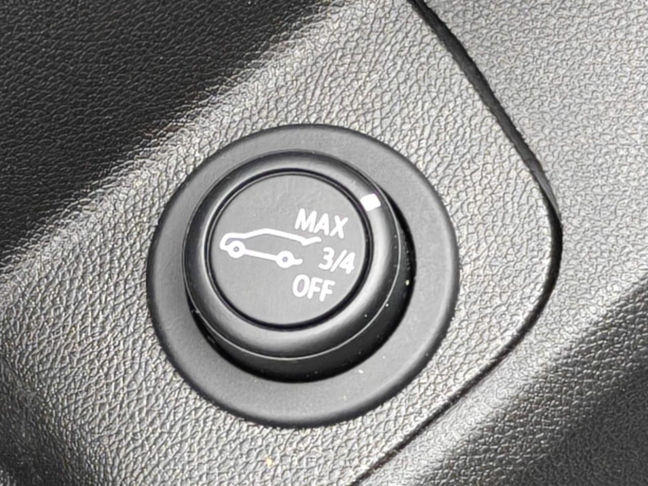 2023 GMC Terrain SLT All-wheel Drive Photo