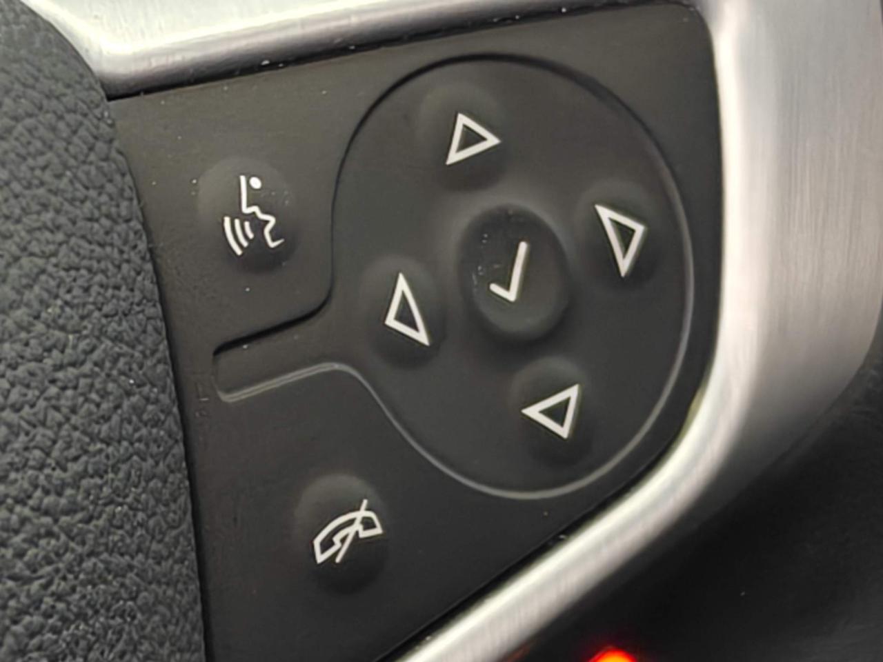 2023 GMC Terrain SLT All-wheel Drive Photo