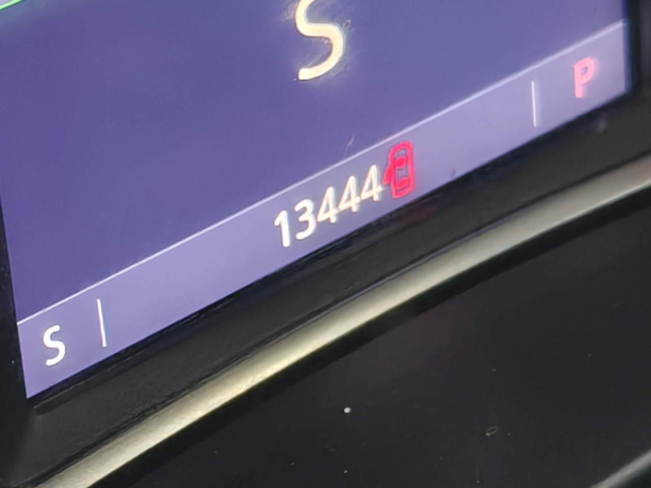 2023 GMC Terrain SLT All-wheel Drive Photo