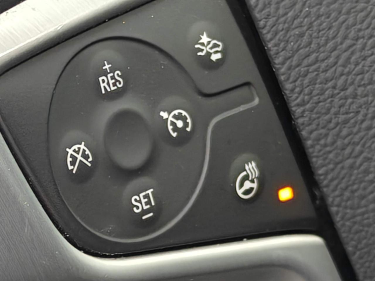 2023 GMC Terrain SLT All-wheel Drive Photo