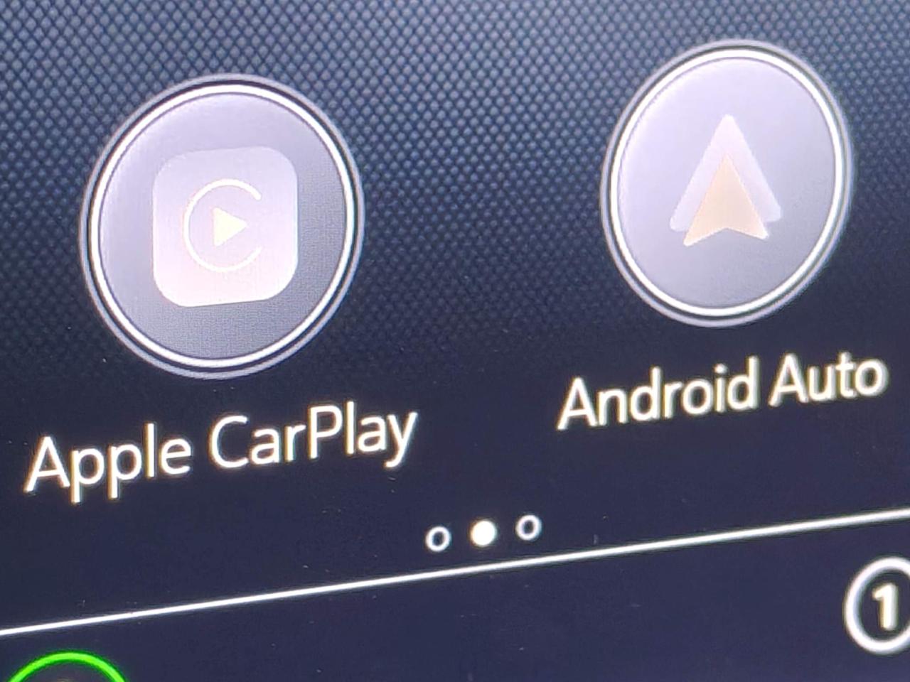 2023 GMC Terrain SLT All-wheel Drive Photo