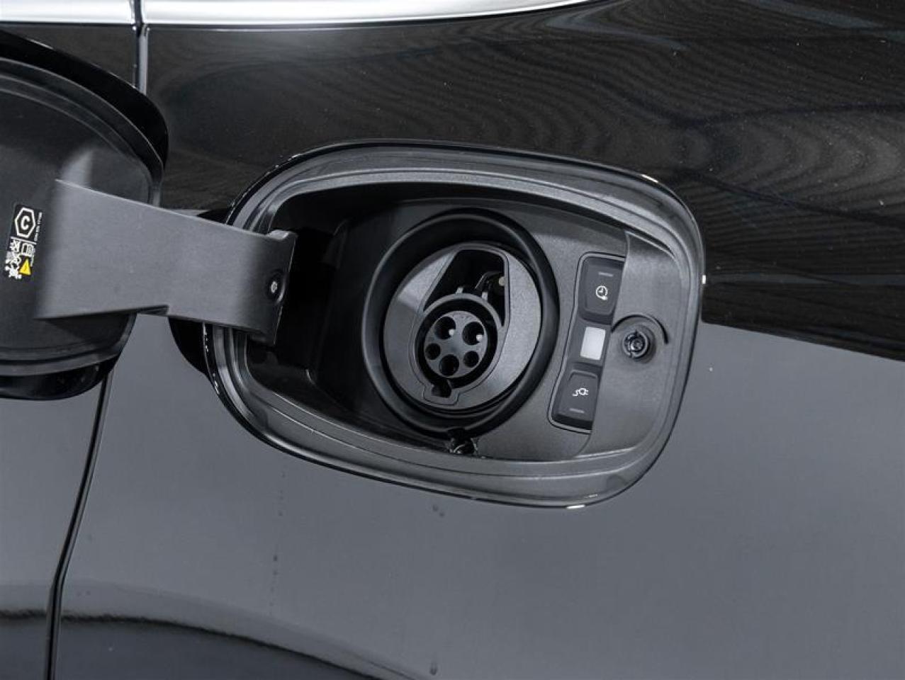 2026 Porsche Cayenne  Photo