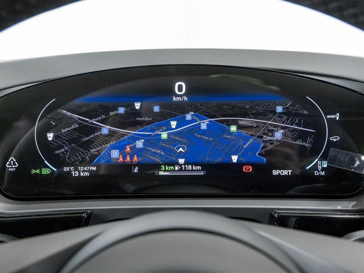 2026 Porsche Cayenne  Photo