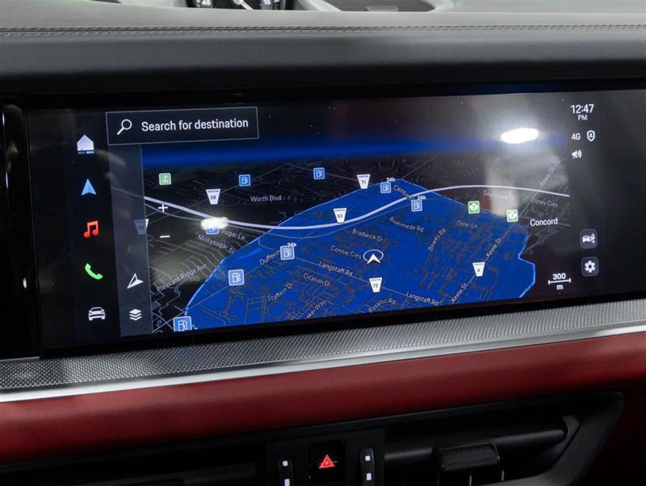 2026 Porsche Cayenne  Photo