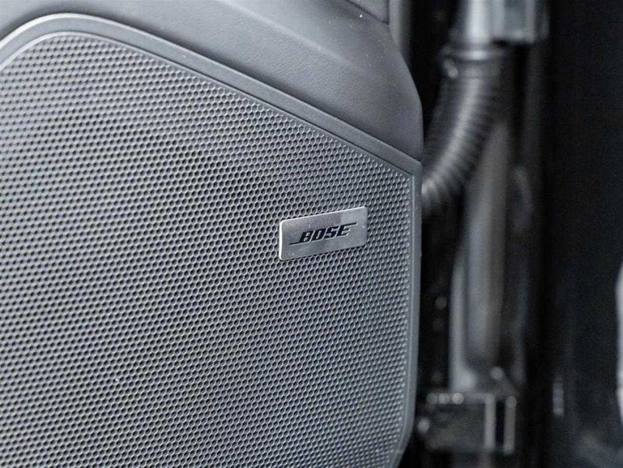 2026 Porsche Cayenne  Photo